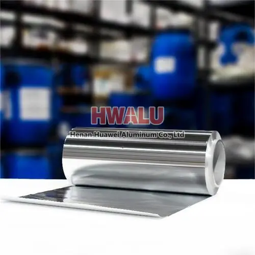 aluminium-foil-untuk-baterai
