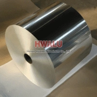 aluminum-foil-material