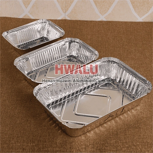 aluminum-foil-pan