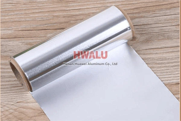 aluminum-foil-papers
