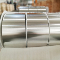 aluminum-foil-roll