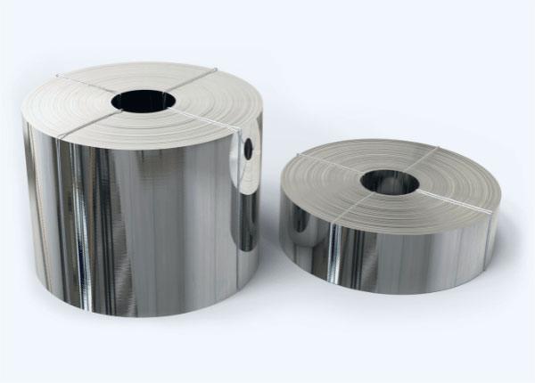 aluminum-foil-roll