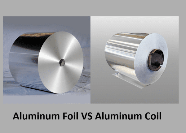 អាលុយមីញ៉ូ-foil-vs-អាលុយមីញ៉ូម-coil