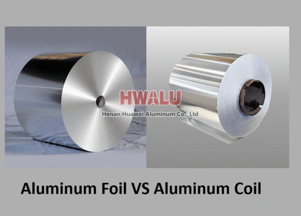 aluminum-foil-vs-aluminum-coil