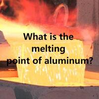 aluminum-melting-point-1