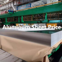 aluminum-sheet-price