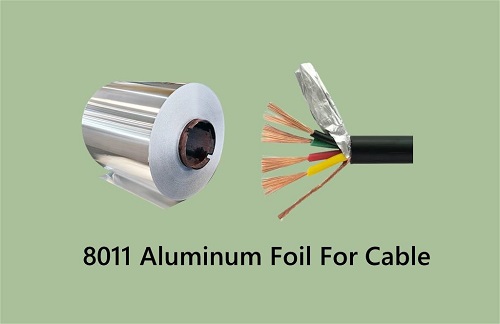 cable-aluminum-foil-8011