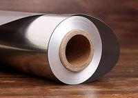 differences-between-household-foil-and-battery-aluminum-foil-1