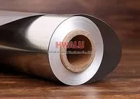 differences-between-household-foil-and-battery-aluminum-foil-1