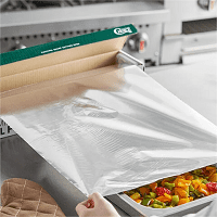 food-packaging-foil