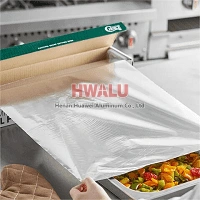 food-packaging-foil