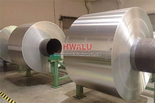 rollo-de-papel-de-aluminio-industrial
