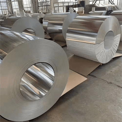 industrial-aluminum-foil-roll