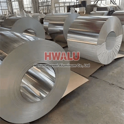 industrial-aluminum-foil-roll