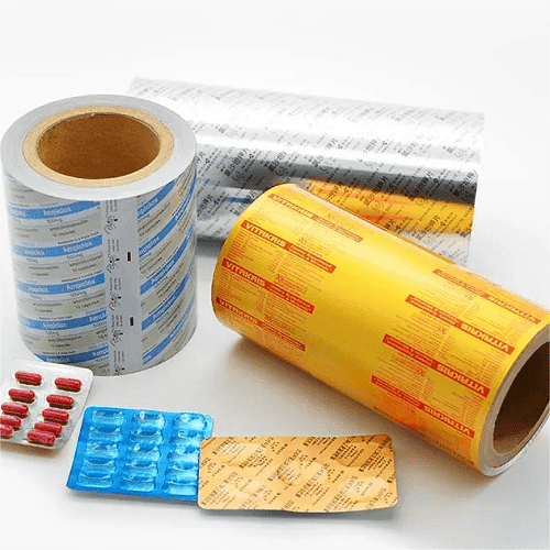 medicine-aluminum-foil-supplier