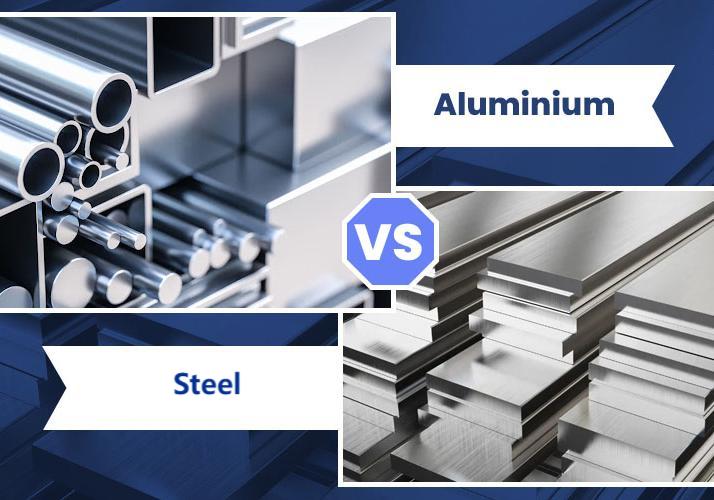 steel-vs-aluminum