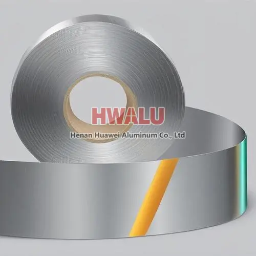 tape-aluminum-foil