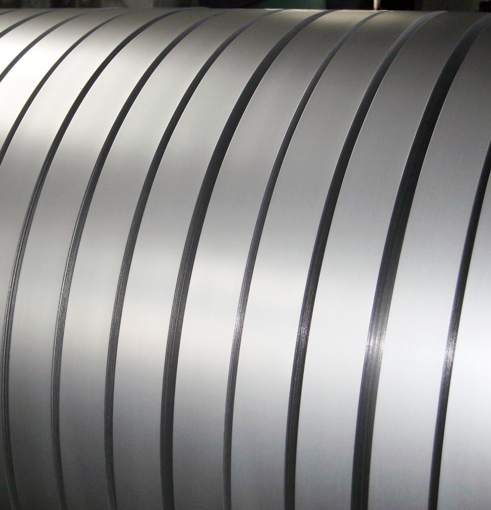 6061 aluminum strip