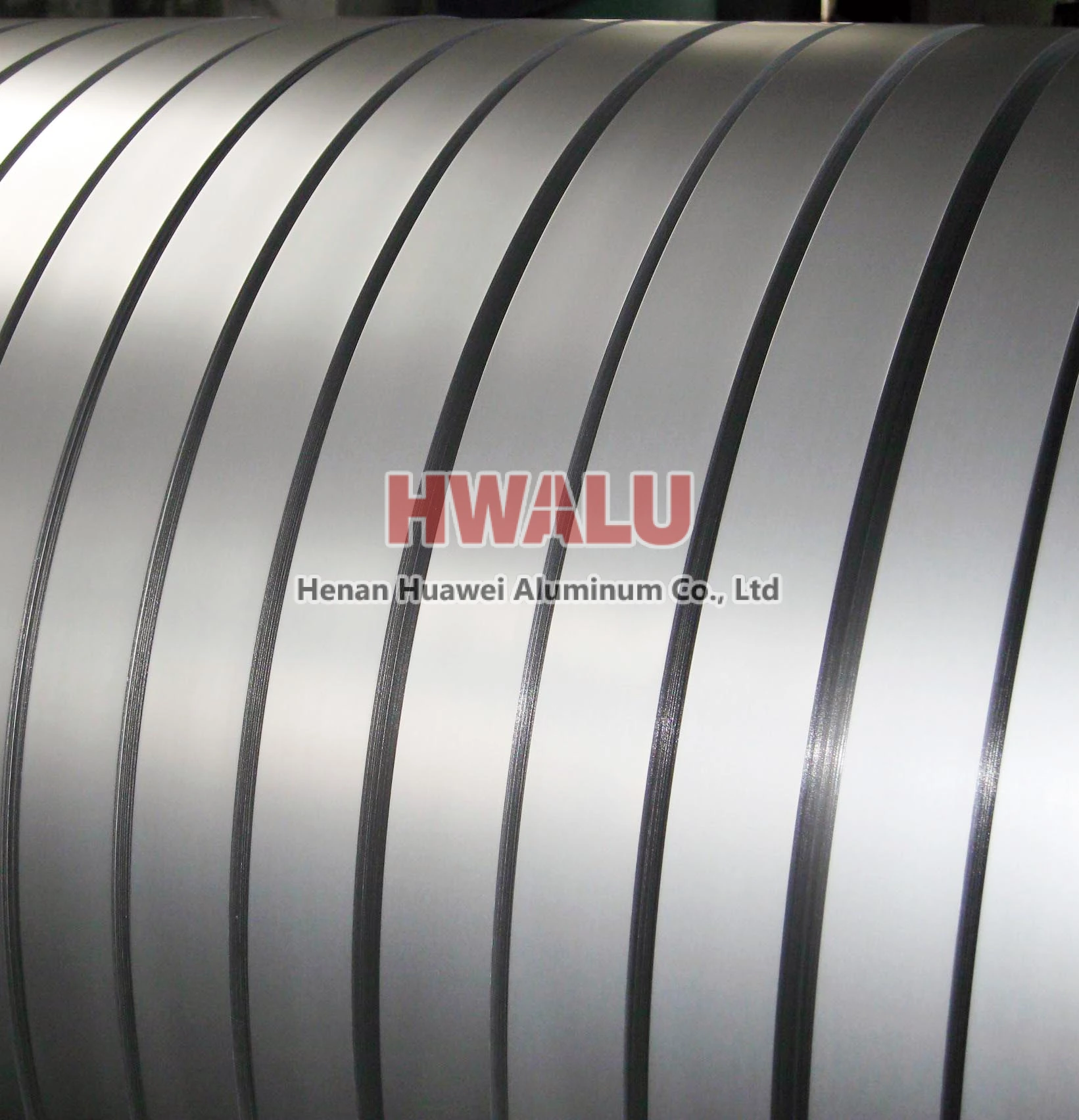 6061 aluminum strip