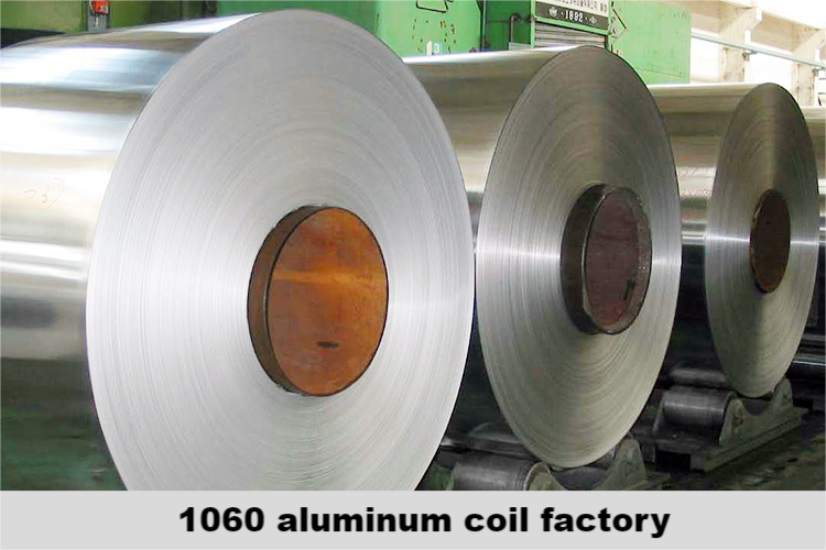 1060-aluminum-coil