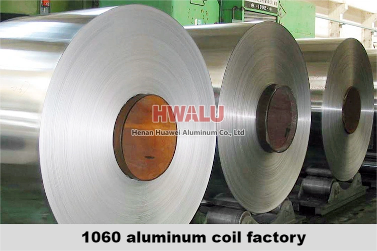 1060-aluminyo-coil