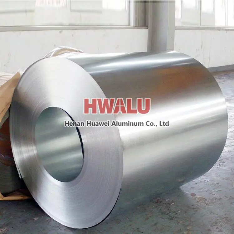 5/8 ID H01/H04 Temper 1 OD Finish 0.005 Thickness Pack of 10 Unpolished 5052 Aluminum Round Shim ASTM B209 Mill 5/8 ID H01/H04 Temper 1 OD Finish 0.005 Thickness Pack of 10 Unpolished 5052 Aluminum Round Shim ASTM B209 Mill