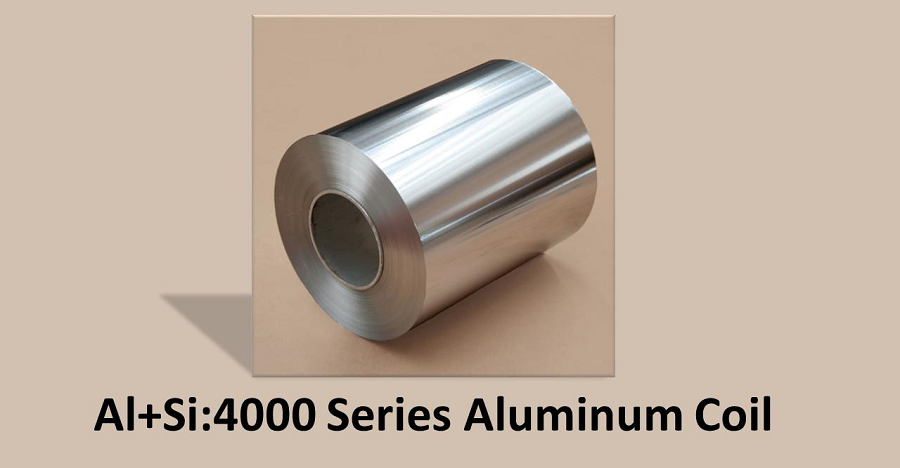 4000-series-aluminum-coil