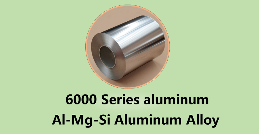 6000-series-aluminum-alloy