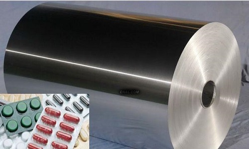 aluminum-coil-for-medicinal-packaging