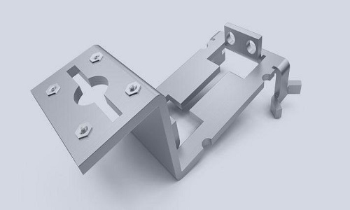 aluminumr-sheet-metal-processing-parts