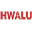 aluminium-coil-hw.com-logo